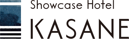 Showcase Hotel KASANE